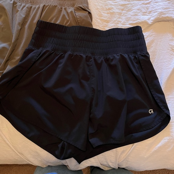 3 GapFit Running Shorts - Picture 3 of 7